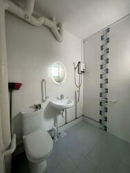 Blk 528 Hougang Avenue 6 (Hougang), HDB 3 Rooms #552206391